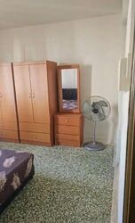 Blk 215 Lorong 8 Toa Payoh (Toa Payoh), HDB 5 Rooms #512579271